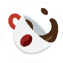 CafeSwap Token logo