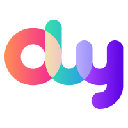 Olyverse logo