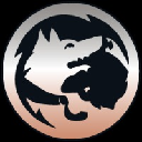 Wolves of Wall Street logo