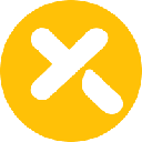 Nitroex logo