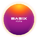 Basix logo