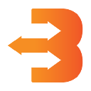 BiTToken logo