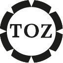 TOZEX logo