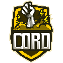 CORD.Finance logo