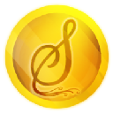 SifChain(Ethereum) logo