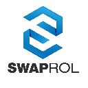 Swaprol logo