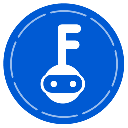 KeyFi logo