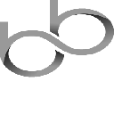 BigBoys Industry logo