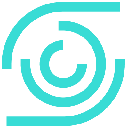 Cyclone Protocol logo
