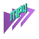 MP4 logo