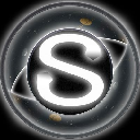 Space Finance logo