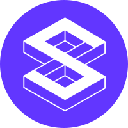 Stacker Ventures logo
