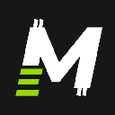 Marsan Exchange token logo