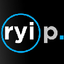 RYI Platinum logo