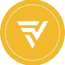 VANCI FINANCE logo