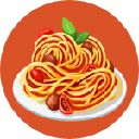 Pasta Finance logo