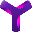 Symbol logo