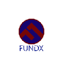 Funder One Capital logo