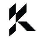 keyTango logo