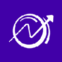 Oddz logo
