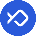 Bluefin logo