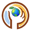 AINORI logo