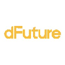 dFuture logo