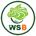 aWSB logo