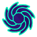 Whirl Finance logo