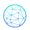 EXRT Network logo