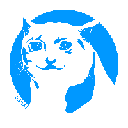 Sad Cat Token logo
