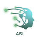 ASI.finance logo