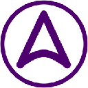 Arro Social logo