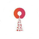 SPRINK logo