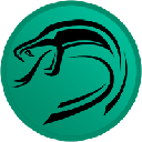 Viper Protocol logo