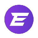 EFT.finance logo