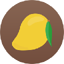 Mango Finance logo