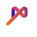 Quam Network logo