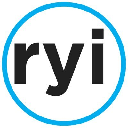 RYI Unity logo