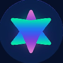 Safe Star logo