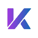 KickPad logo