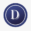 Daily logo