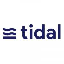 Tidal Finance logo