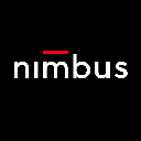 Nimbus logo