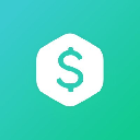 Cash Tech logo