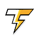 ThunderSwap logo