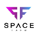 Farm Space logo