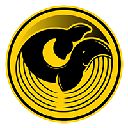 MYFinance logo