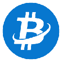 Bitcoin Asset [OLD] logo
