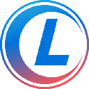 LNAsolution Coin logo
